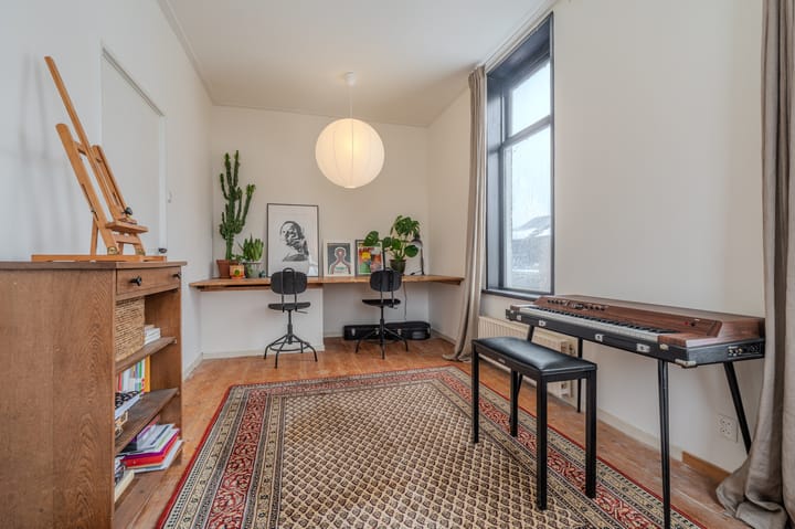 Foto 10 van Oudeweg 1