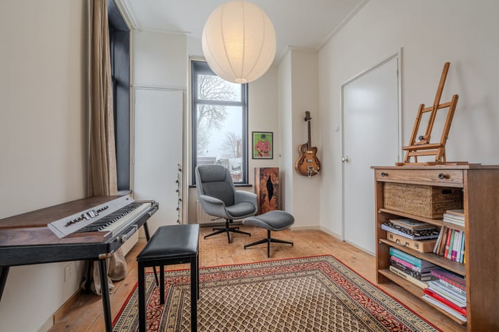 Foto 11 van Oudeweg 1