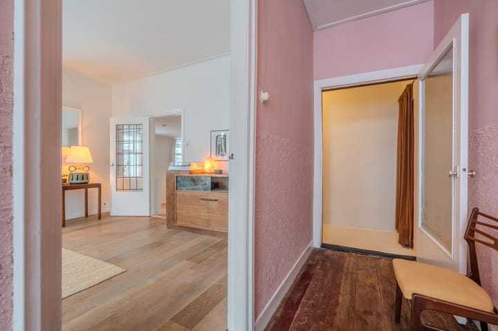 Foto 12 van Oudeweg 1