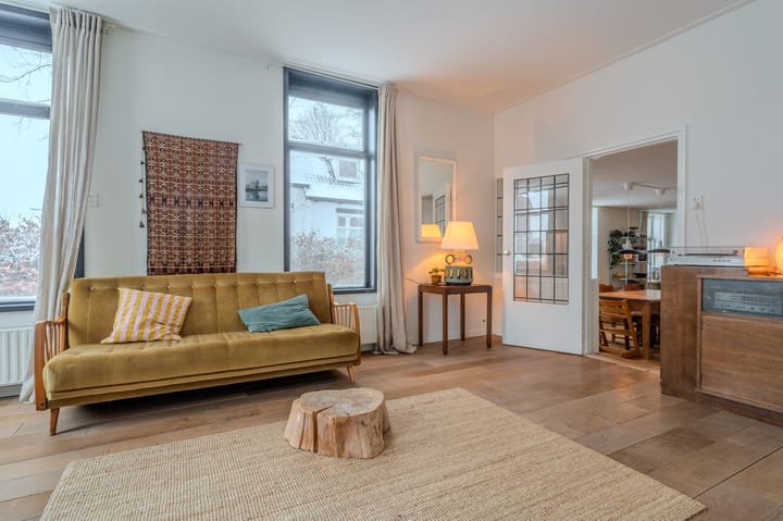 Foto 13 van Oudeweg 1