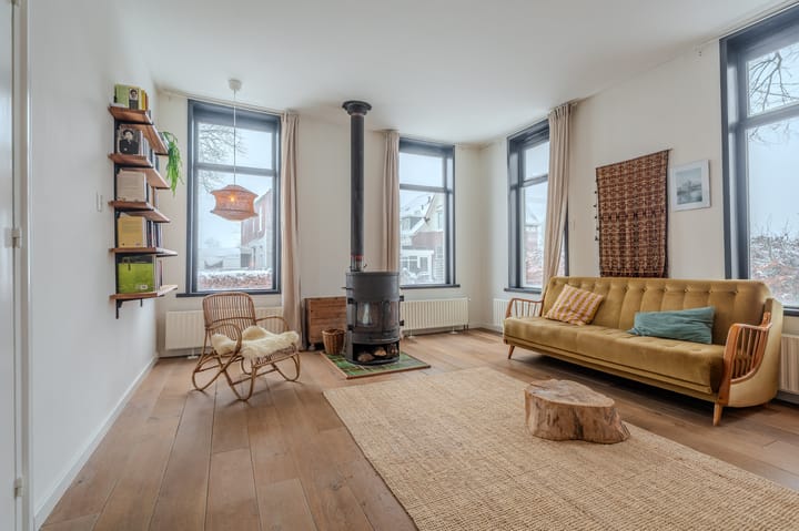 Foto 14 van Oudeweg 1