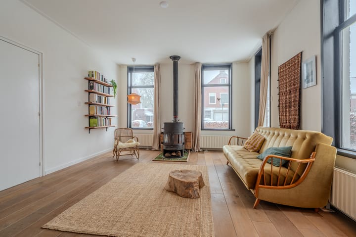 Foto 15 van Oudeweg 1