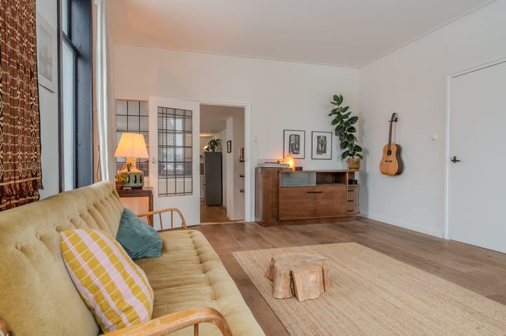 Foto 16 van Oudeweg 1