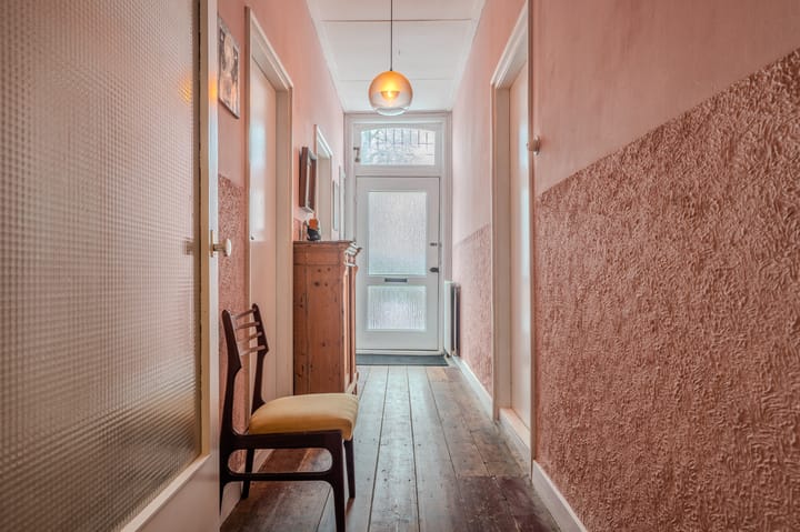 Foto 17 van Oudeweg 1