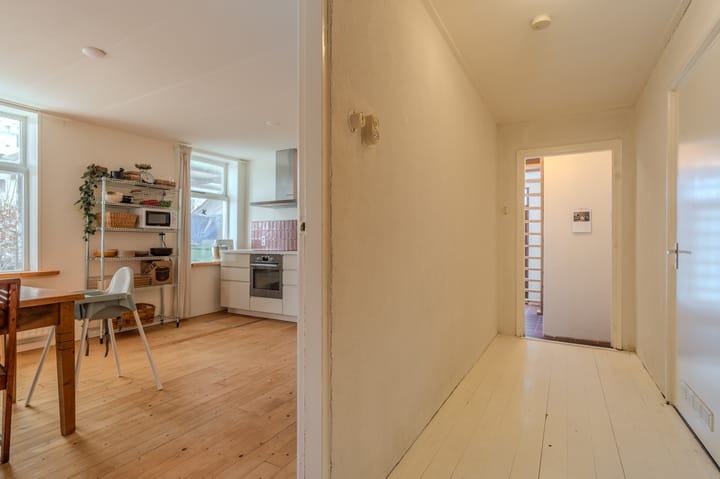 Foto 18 van Oudeweg 1