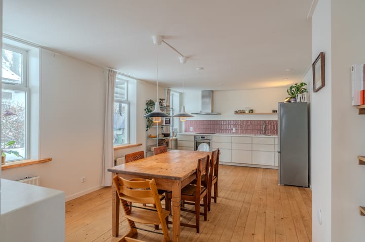 Foto 20 van Oudeweg 1