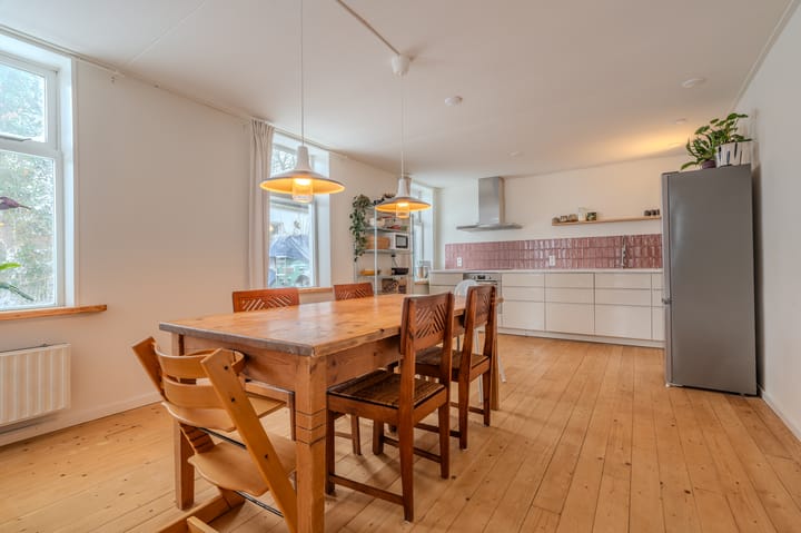 Foto 21 van Oudeweg 1