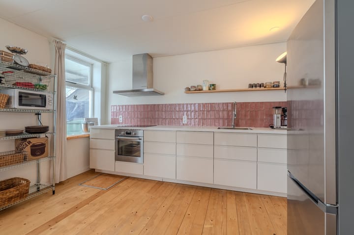 Foto 22 van Oudeweg 1