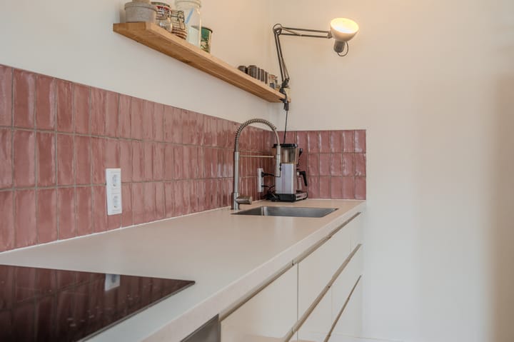 Foto 23 van Oudeweg 1