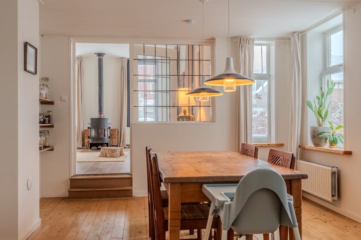 Foto 24 van Oudeweg 1