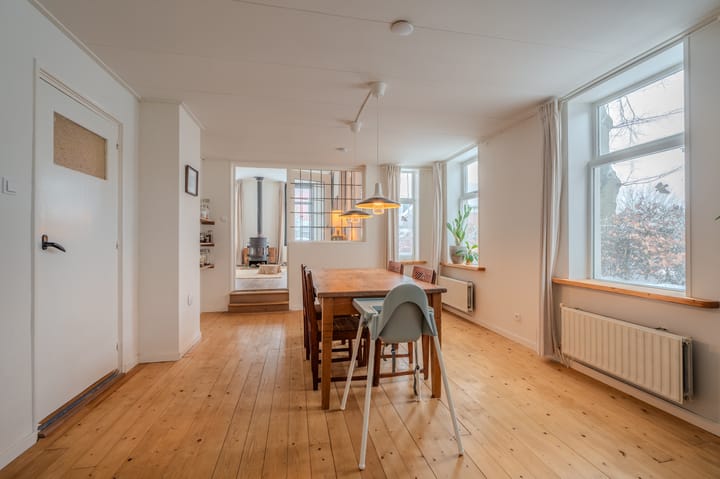 Foto 25 van Oudeweg 1