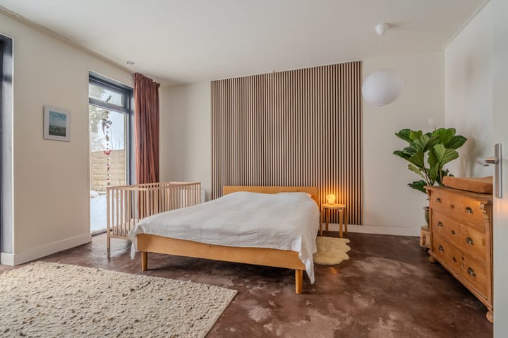 Foto 26 van Oudeweg 1