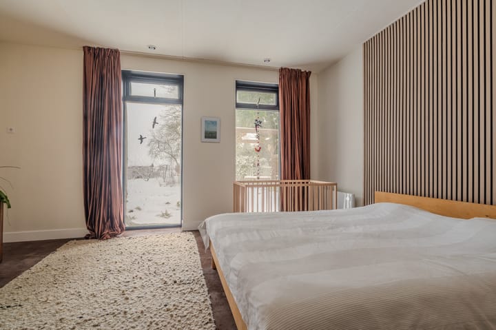 Foto 27 van Oudeweg 1