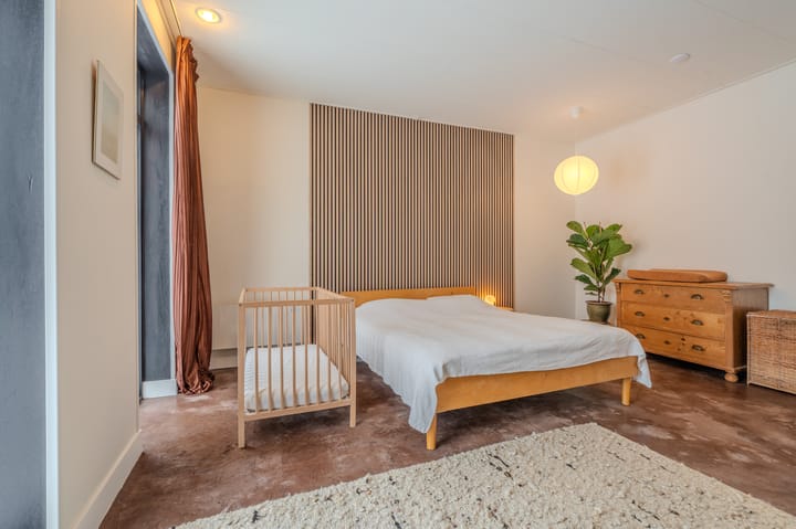 Foto 28 van Oudeweg 1