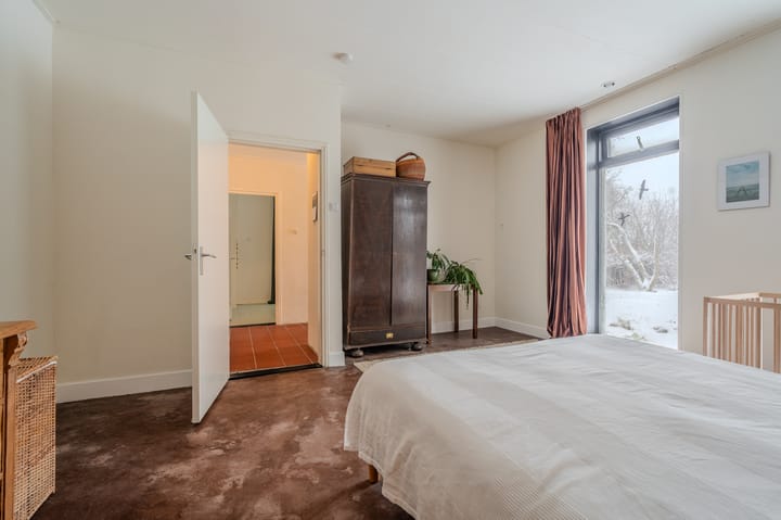 Foto 29 van Oudeweg 1