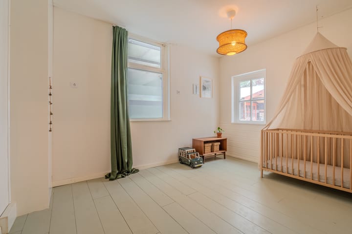 Foto 30 van Oudeweg 1