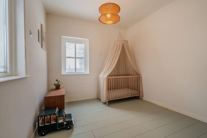 Foto 31 van Oudeweg 1