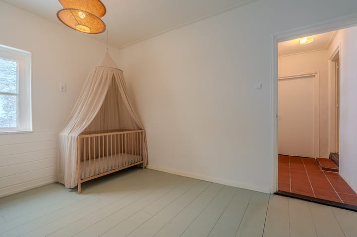 Foto 32 van Oudeweg 1