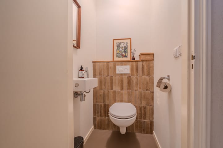 Foto 33 van Oudeweg 1