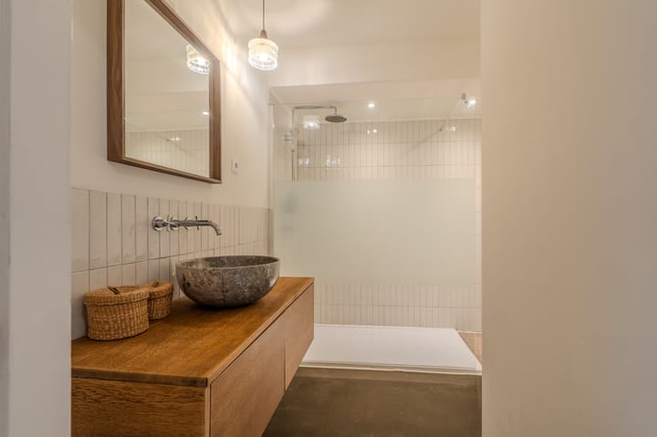 Foto 34 van Oudeweg 1