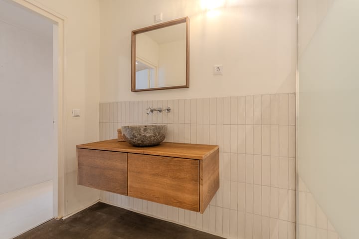 Foto 35 van Oudeweg 1