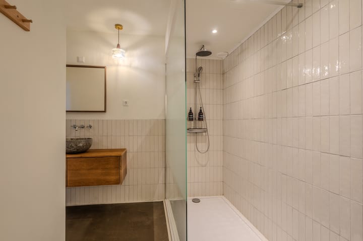 Foto 36 van Oudeweg 1