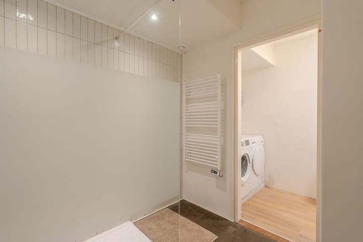 Foto 37 van Oudeweg 1