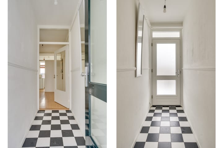 Foto 3 van van Beresteynstraat 109