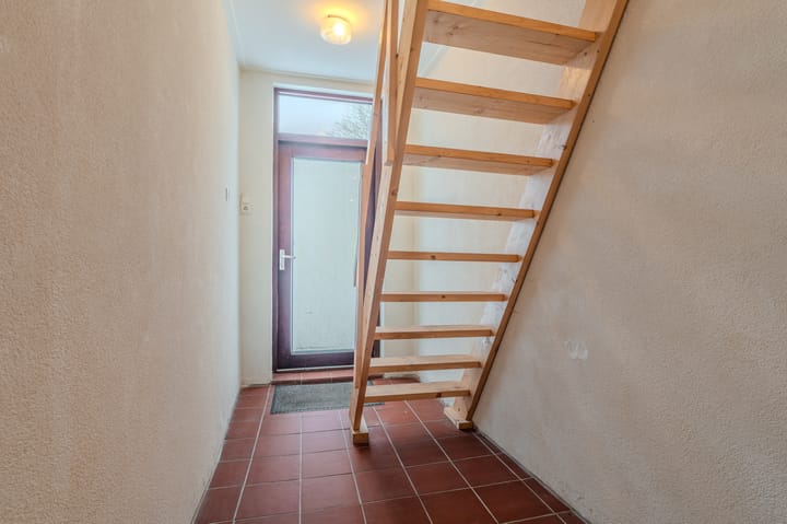 Foto 38 van Oudeweg 1