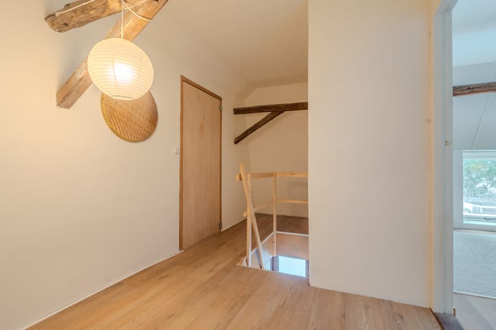 Foto 39 van Oudeweg 1