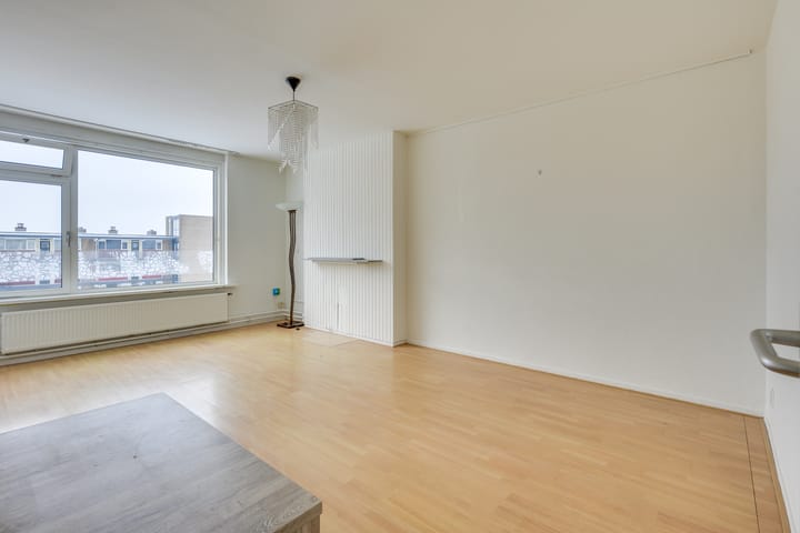 Foto 5 van van Beresteynstraat 109