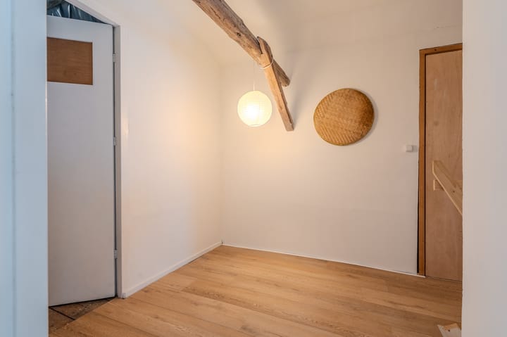 Foto 40 van Oudeweg 1