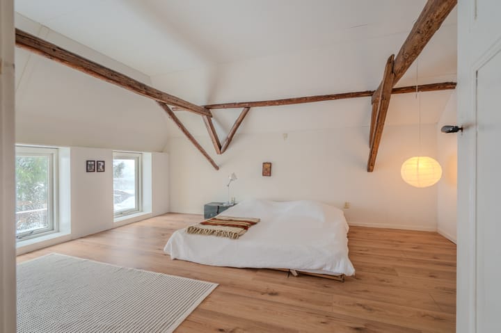 Foto 41 van Oudeweg 1