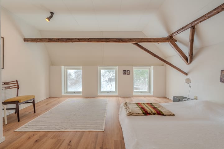 Foto 42 van Oudeweg 1