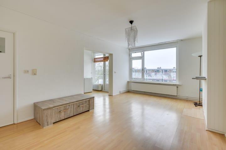 Foto 7 van van Beresteynstraat 109