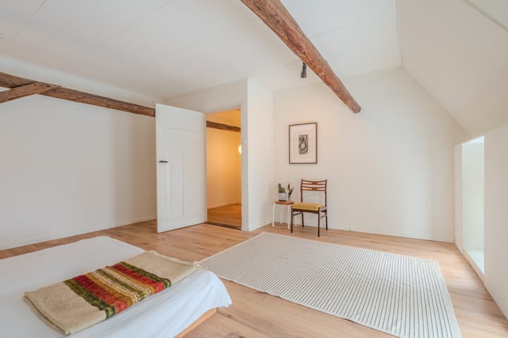 Foto 44 van Oudeweg 1