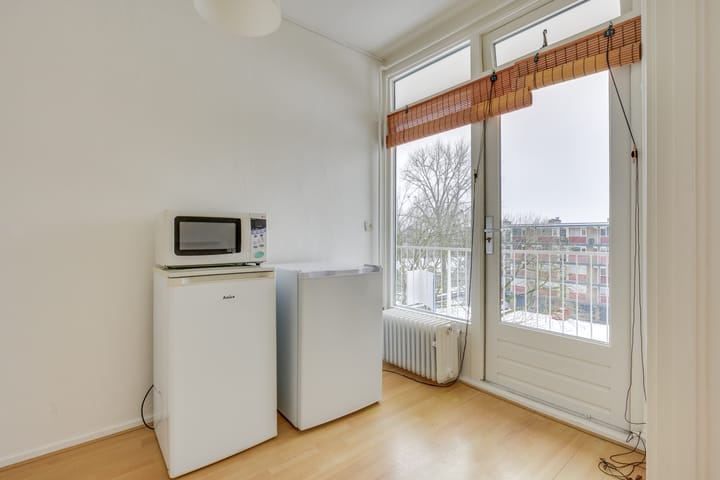 Foto 9 van van Beresteynstraat 109