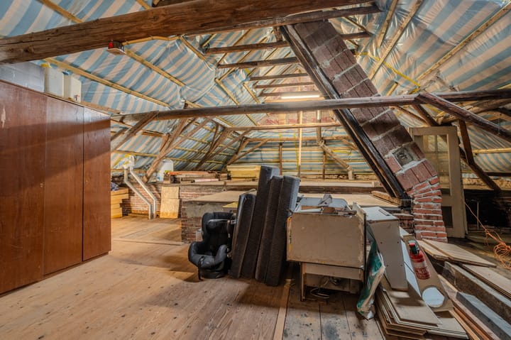 Foto 45 van Oudeweg 1