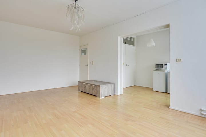 Foto 10 van van Beresteynstraat 109