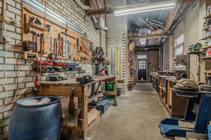 Foto 46 van Oudeweg 1