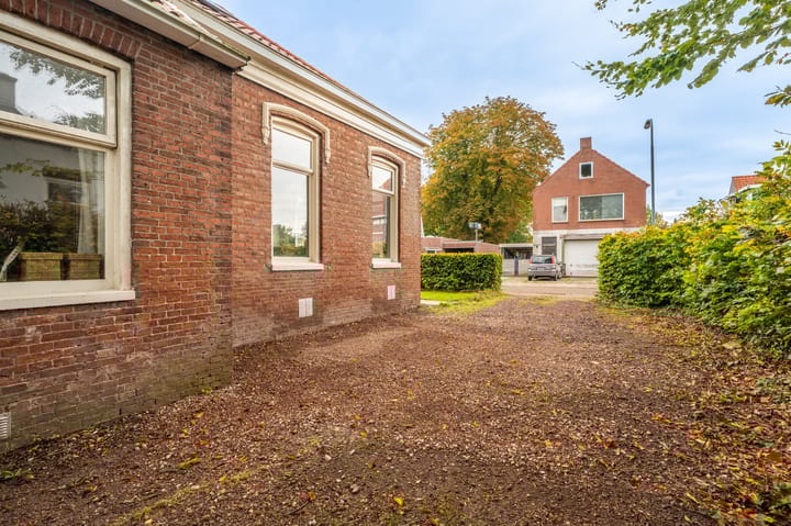 Foto 47 van Oudeweg 1