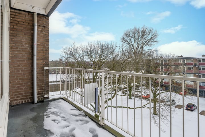 Foto 12 van van Beresteynstraat 109