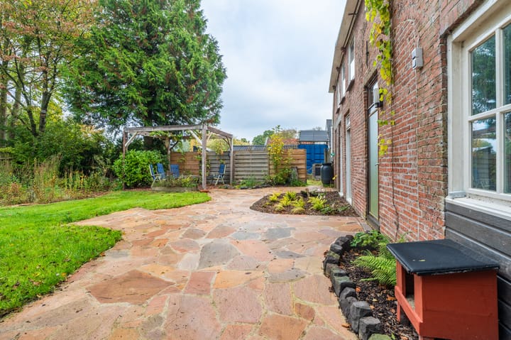 Foto 48 van Oudeweg 1