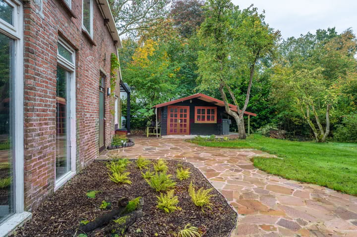 Foto 49 van Oudeweg 1