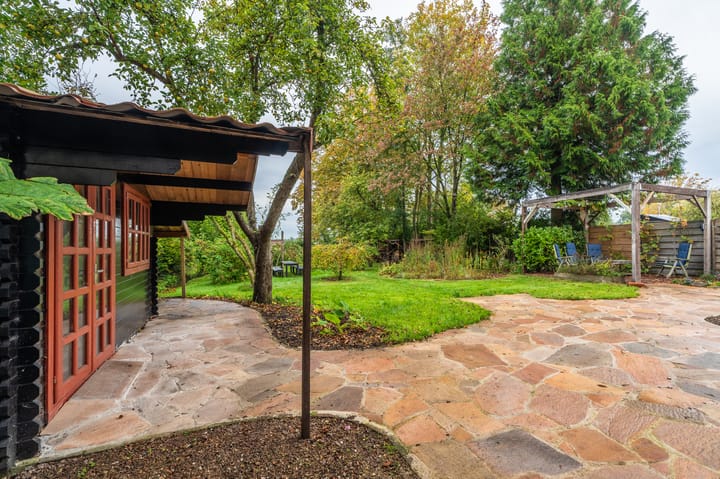 Foto 50 van Oudeweg 1