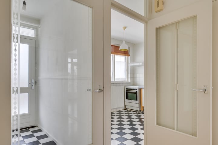 Foto 14 van van Beresteynstraat 109