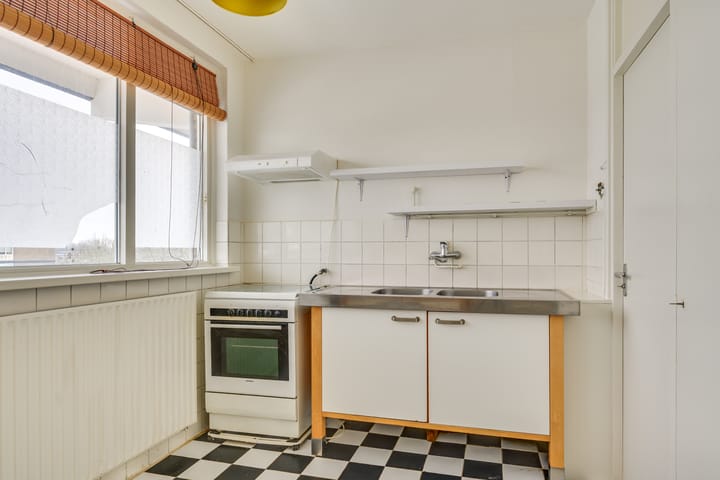 Foto 15 van van Beresteynstraat 109