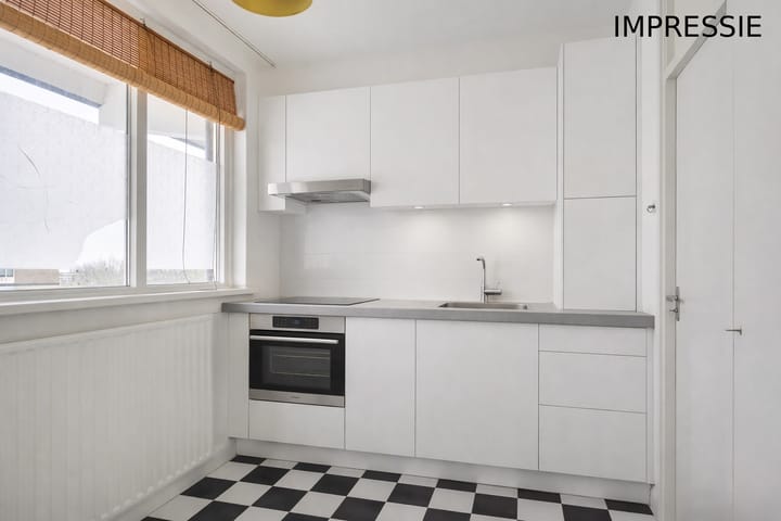 Foto 16 van van Beresteynstraat 109