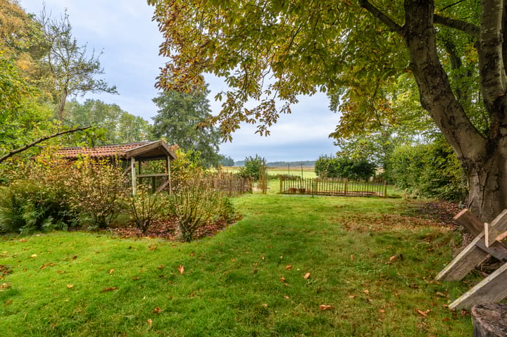 Foto 53 van Oudeweg 1