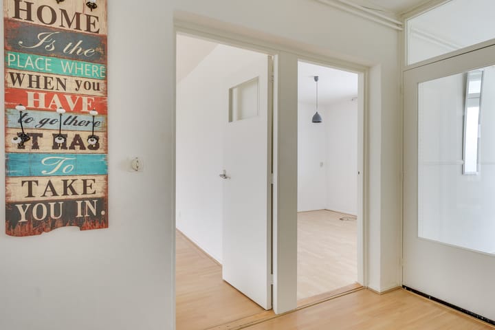 Foto 18 van van Beresteynstraat 109